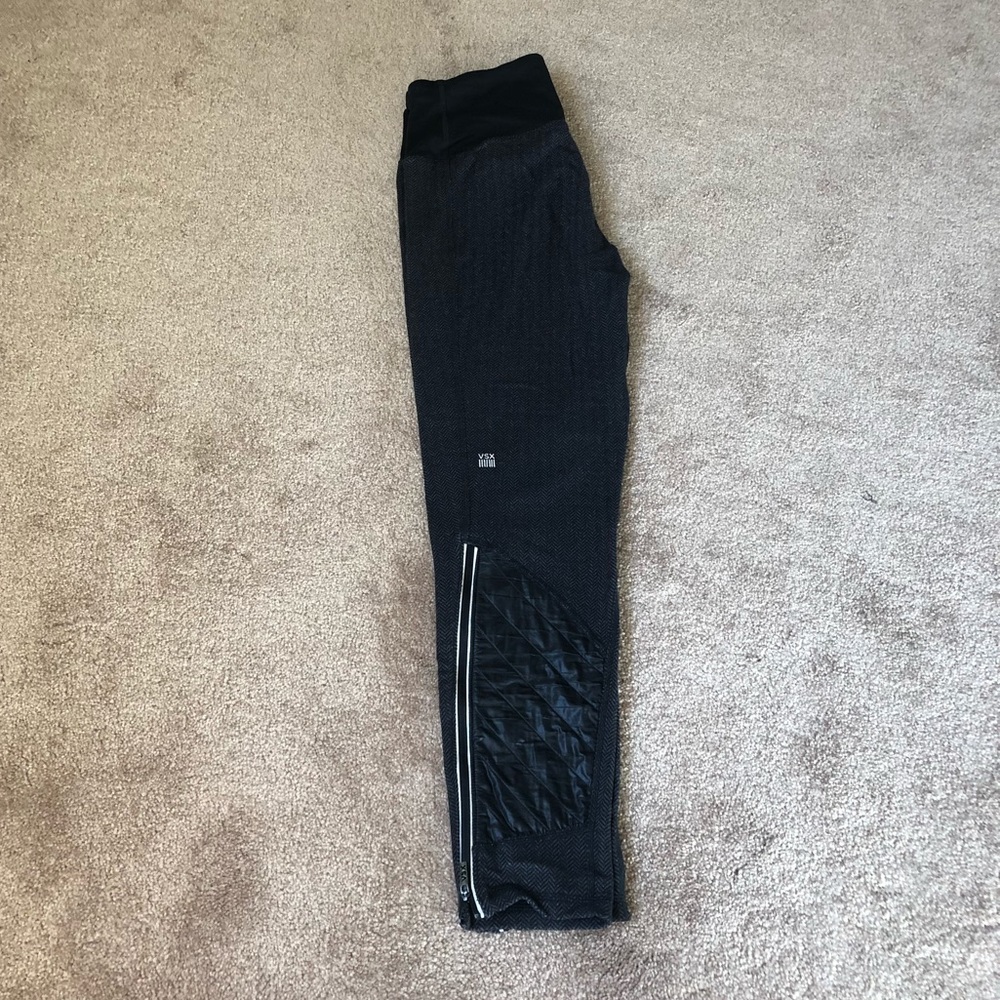 Victory Secret leggings or workout pants
